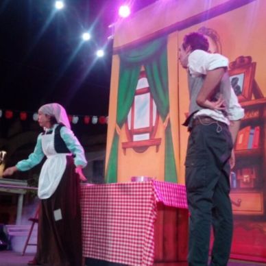 IMG-20190717-WA0019_resized