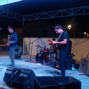 IMG-20190724-WA0015_resized