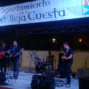 IMG-20190724-WA0016_resized