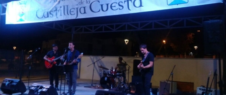 IMG-20190724-WA0016_resized