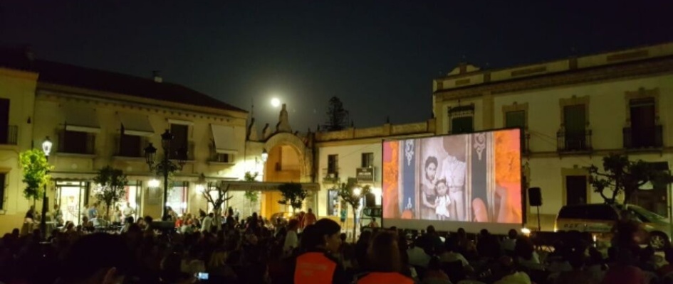 IMG-20190814-WA0009_resized