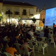 IMG-20190814-WA0014_resized