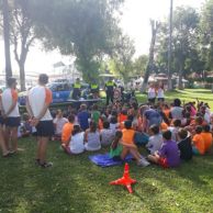 IMG-20190905-WA0004_resized