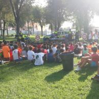 IMG-20190905-WA0005_resized