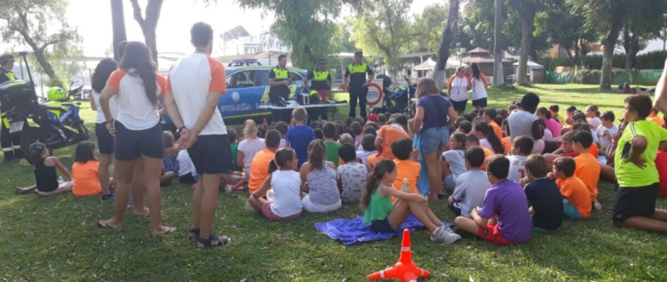 IMG-20190905-WA0006_resized