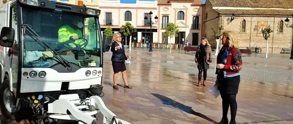 IMG-20200324-WA0009 (1)