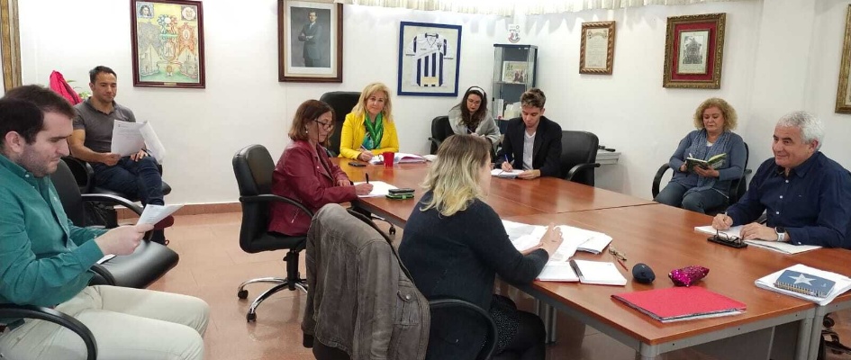 IMG-20200415-WA0004 (1)