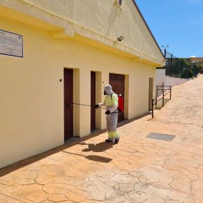 IMG-20200519-WA0049 (1)