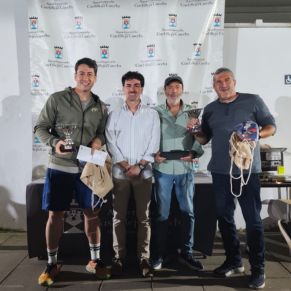 IMG-20260508-WA0036