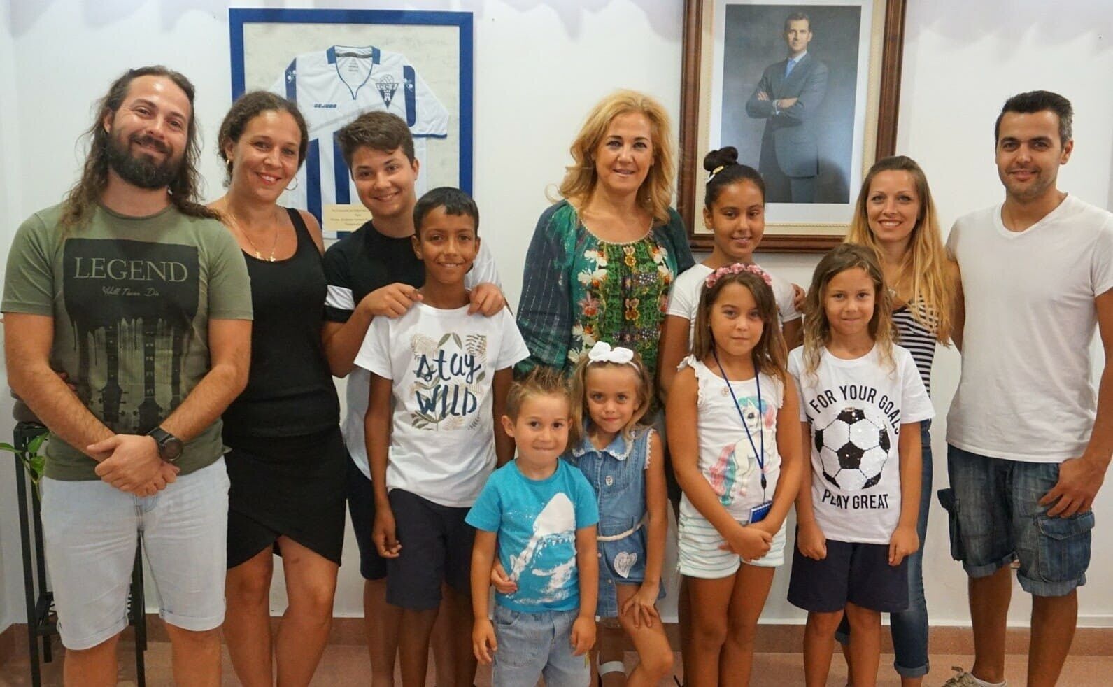 IMG_20190723_213949_473