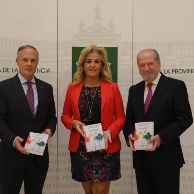 IMG_20191015_202751_338