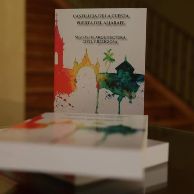 IMG_20191015_202751_339