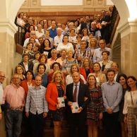 IMG_20191015_202751_368