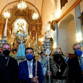 IMG_20211208_205353_116