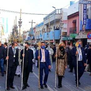 IMG_20211208_205353_143