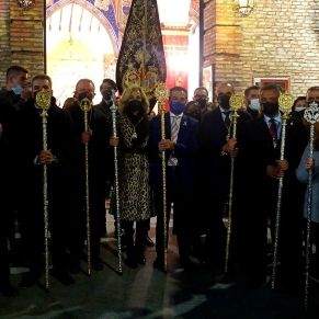 IMG_20211208_205353_174