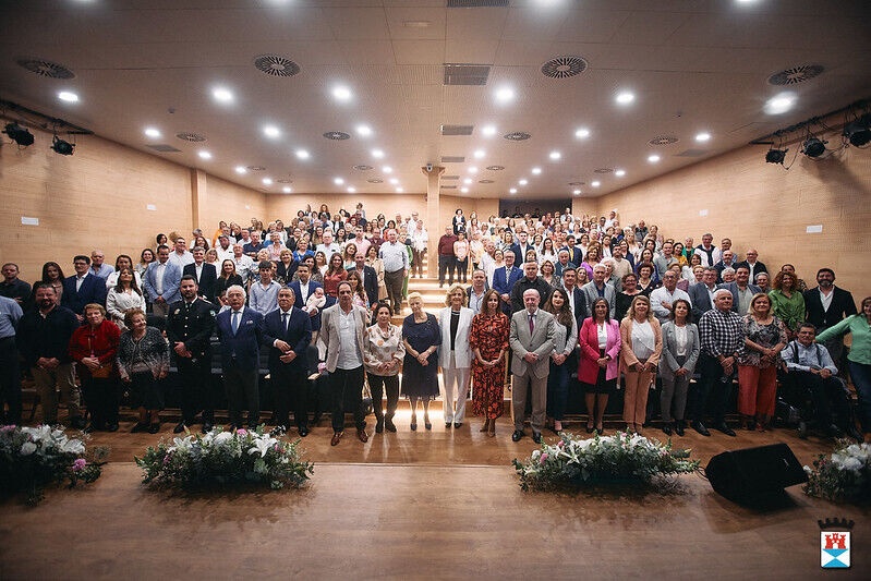 Inauguración del teatro 2023 (1)