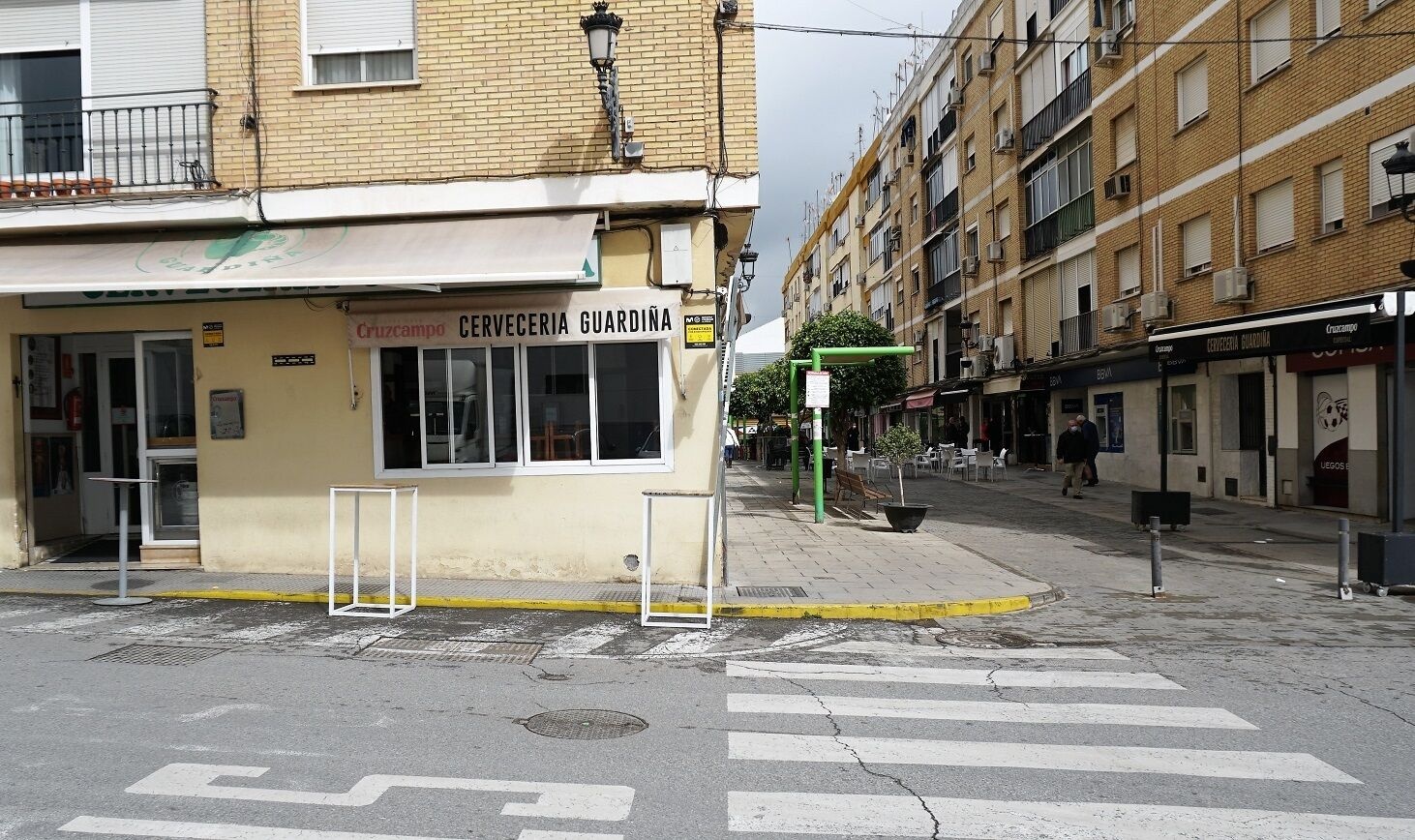 InésRosalesObrasABR2212