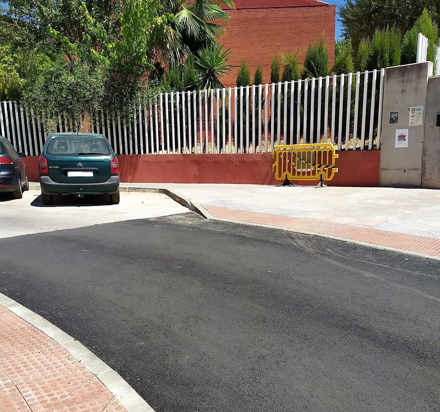 InkedAcerados Avenida de la Unidad_obras 22_LI