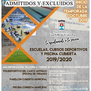 InviernosDeportivosLISTAS20192019