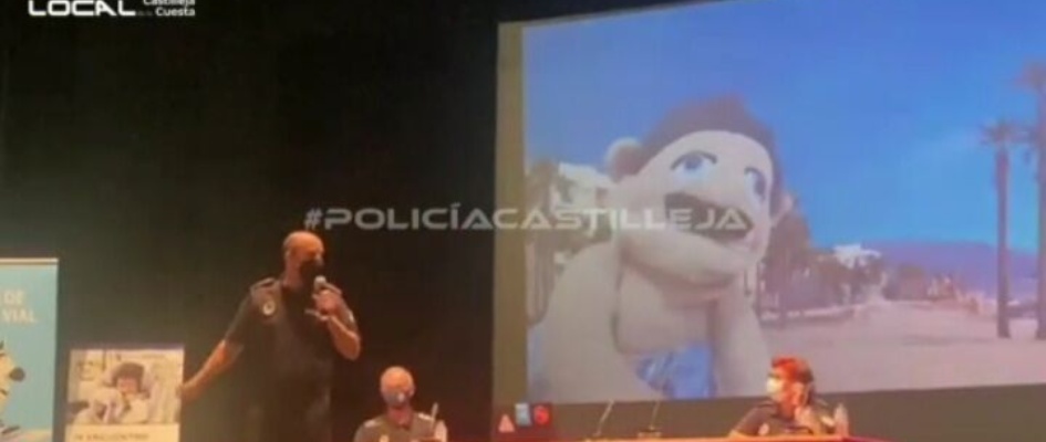 Ismael Anguix_premio_Roquetas2