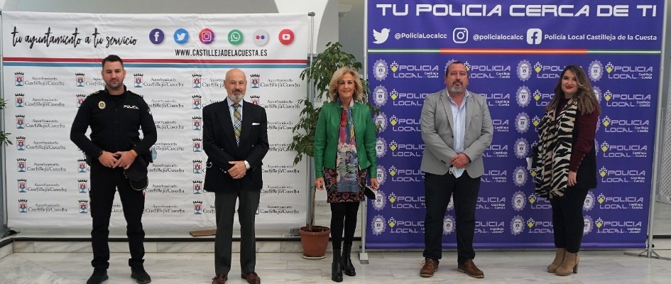 Jornadas Seguridad Vial 2021 1