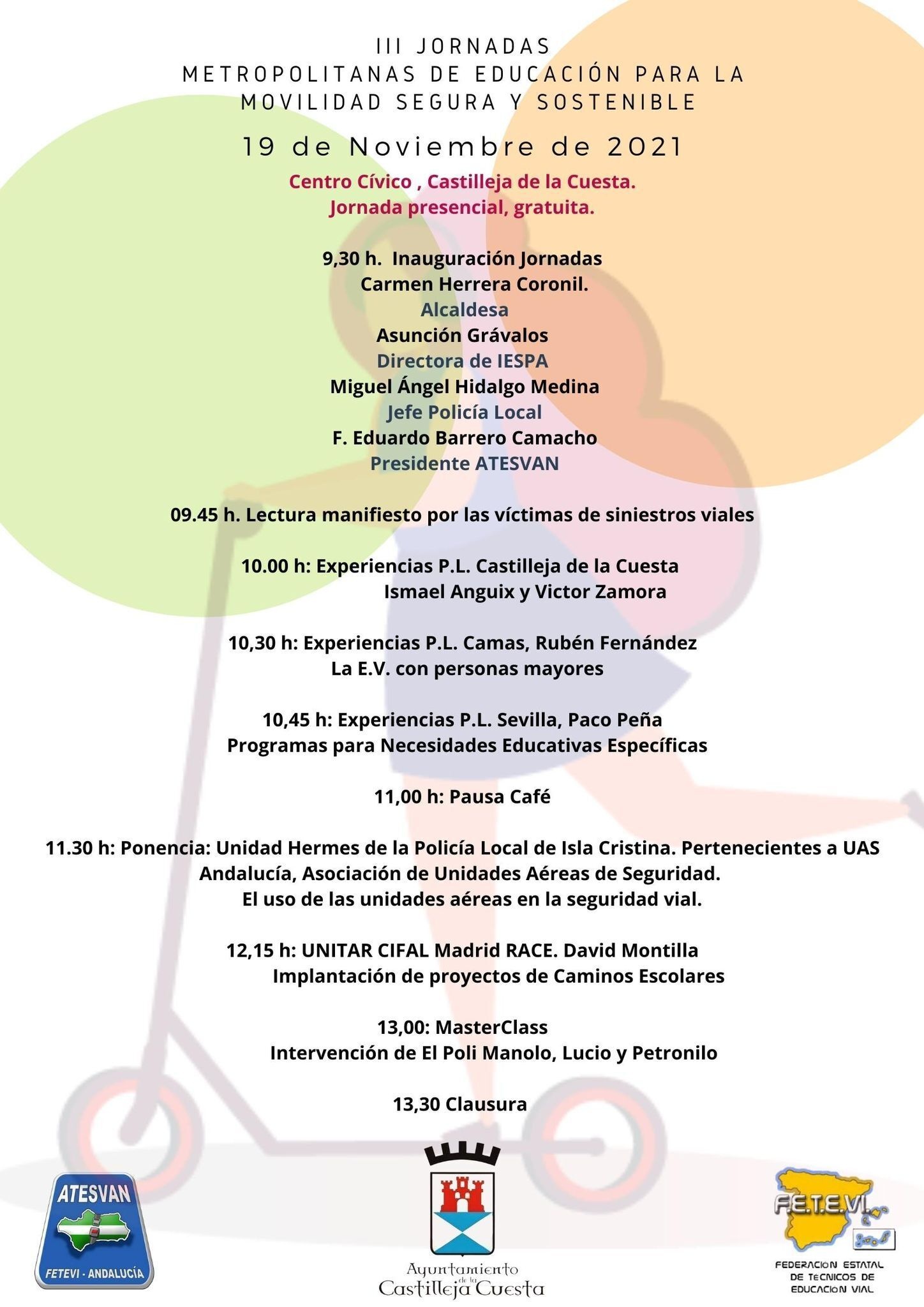 Jornadas de Seguridad Vial 2021 (1)