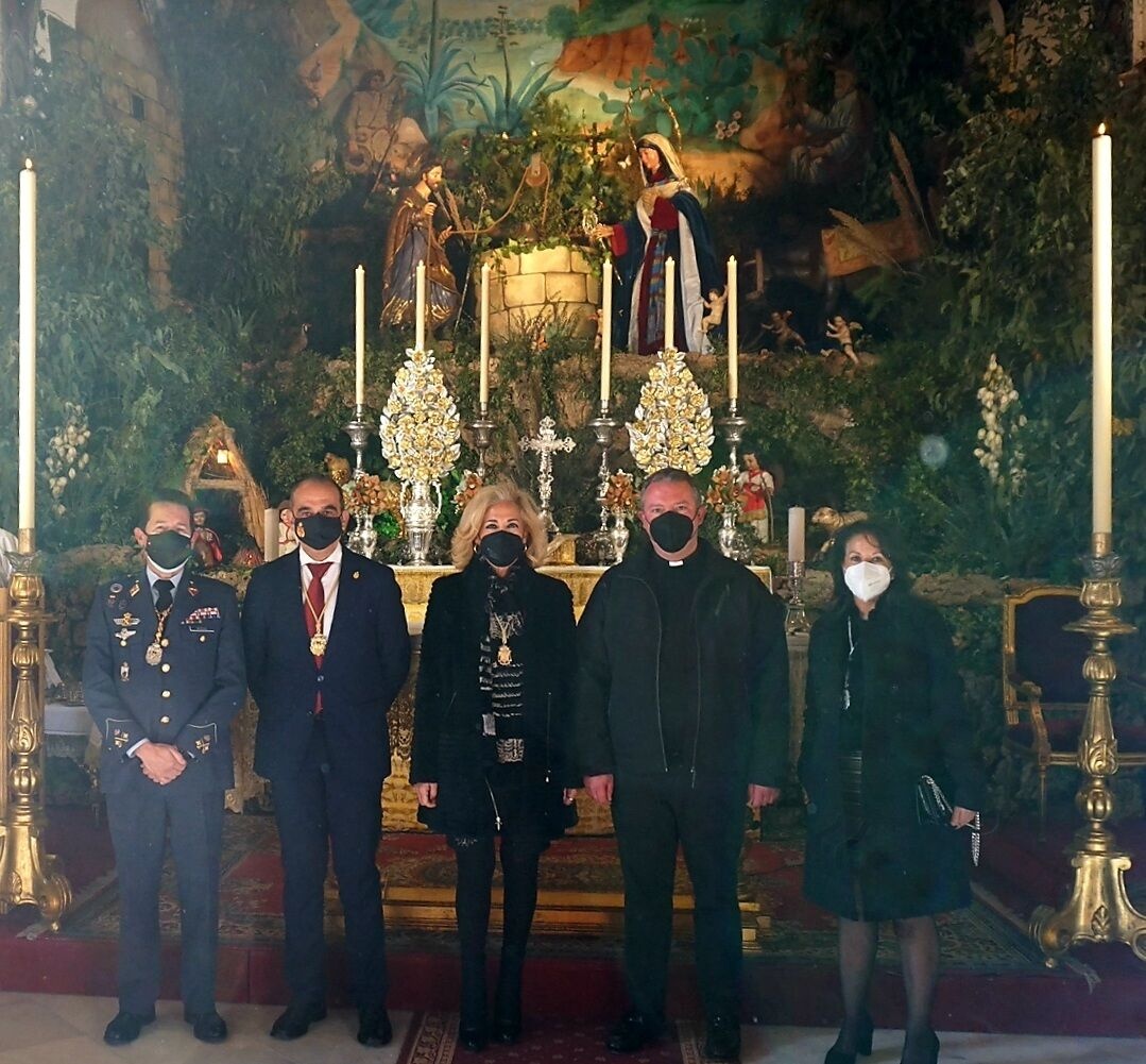 Jornaditas 2021  (1)