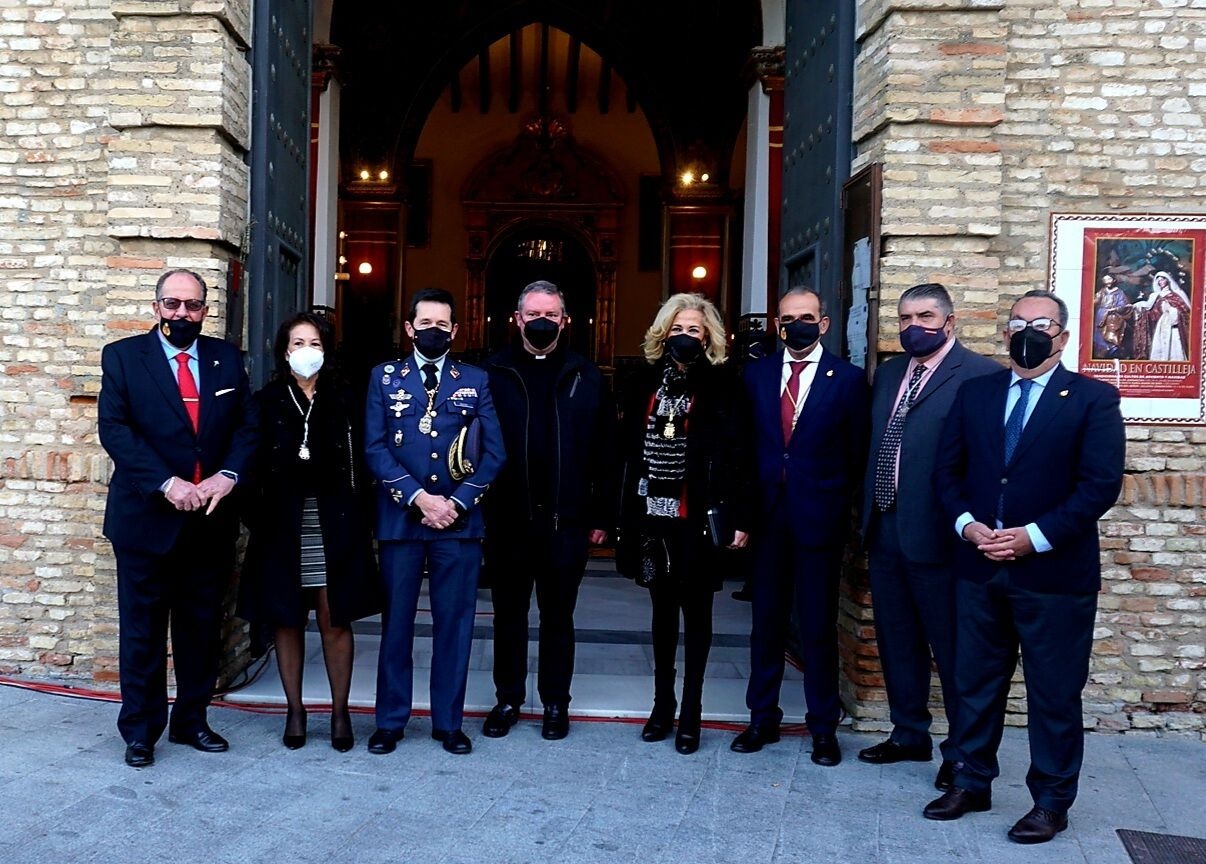 Jornaditas 2021  (2)