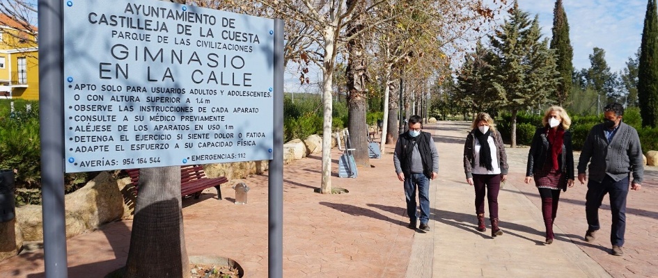 Juegos Civilizaciones MARZ22 2