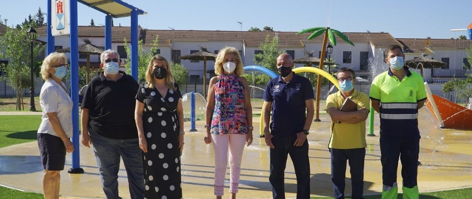 Juegos de agua JUNIO212