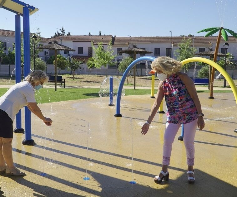 Juegos de agua JUNIO215