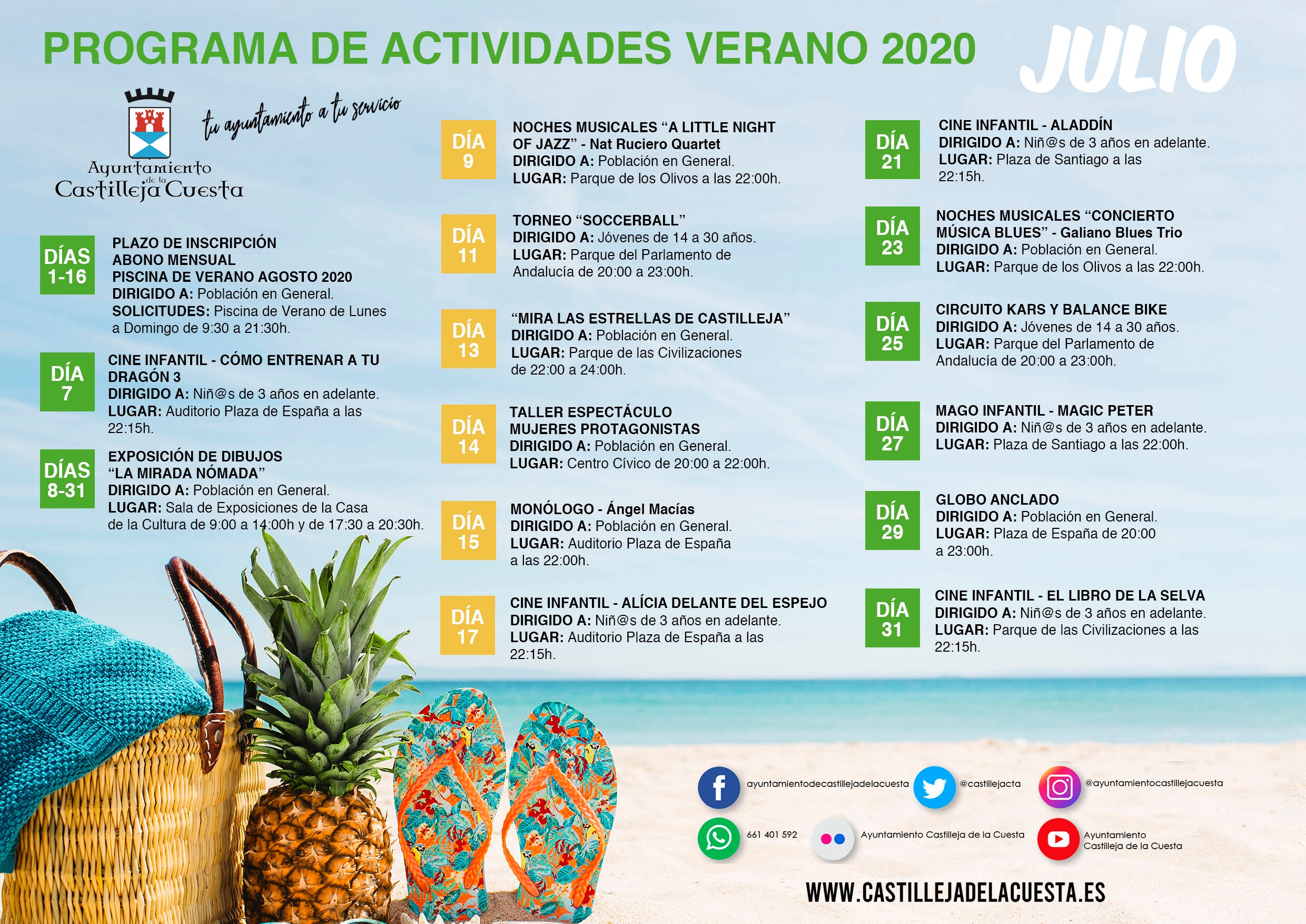 Julio 2020 DEFINITIVO