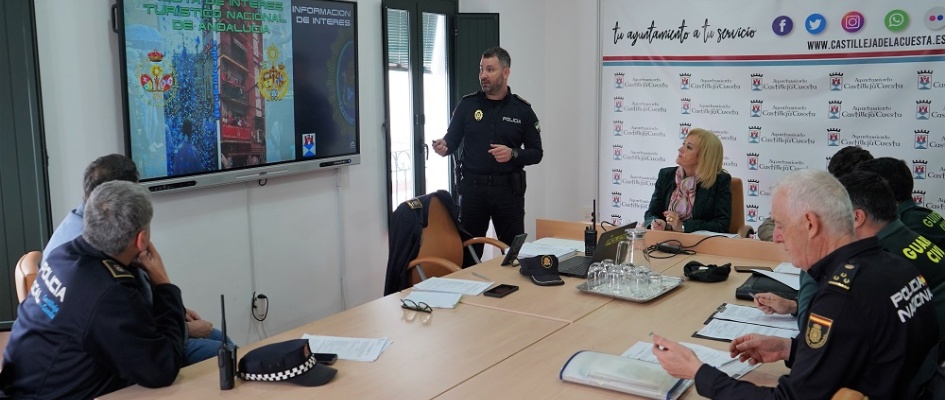 Junta Local SS2026baja