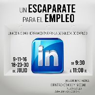LINKEDIN EMPLEOtaller19