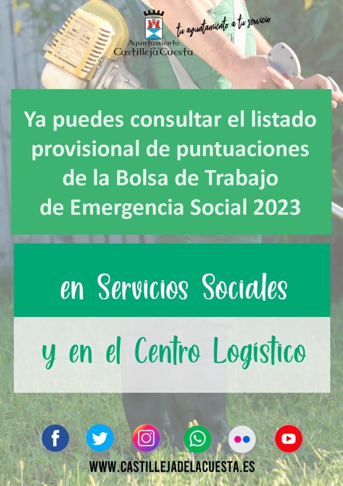 LISTADO-DEFINITIVO-PUNTUACION-EMERGENCIA-SOCIAL-2023