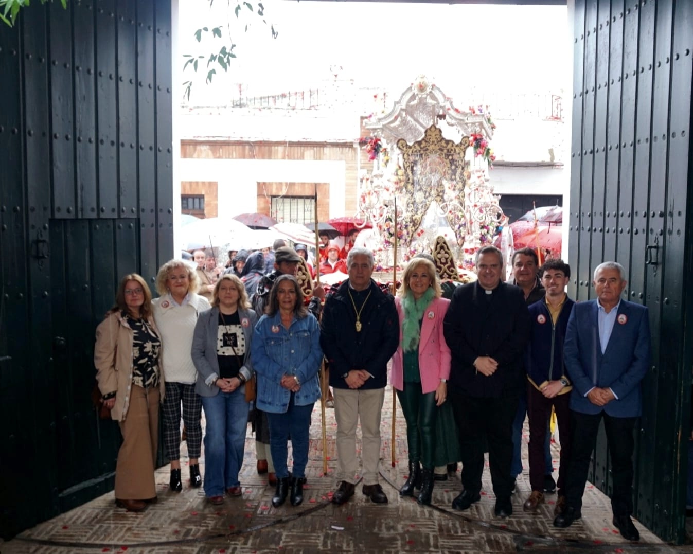 La Vuelta_Plaza 2024 (1)