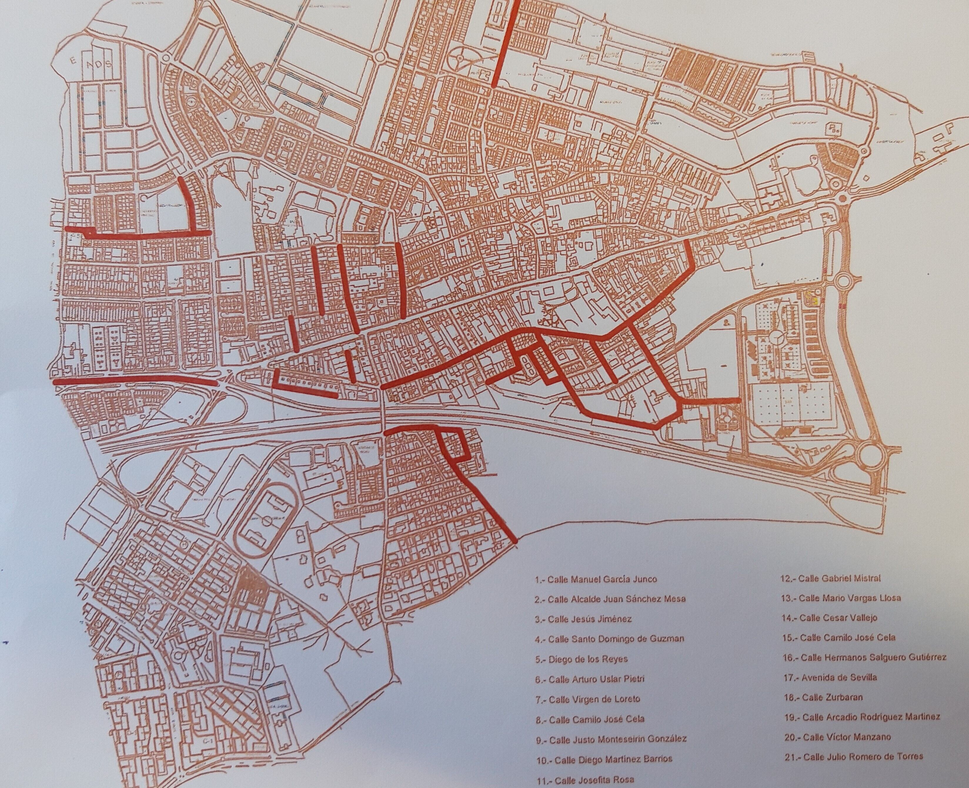 Mapa Calles_PlenoFEB_Plan Contigo