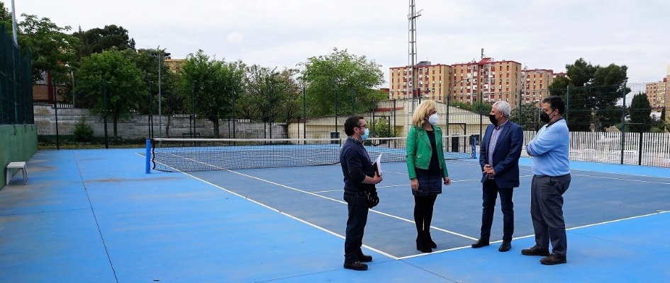 Mejora pistas de tenis_ABRIL21