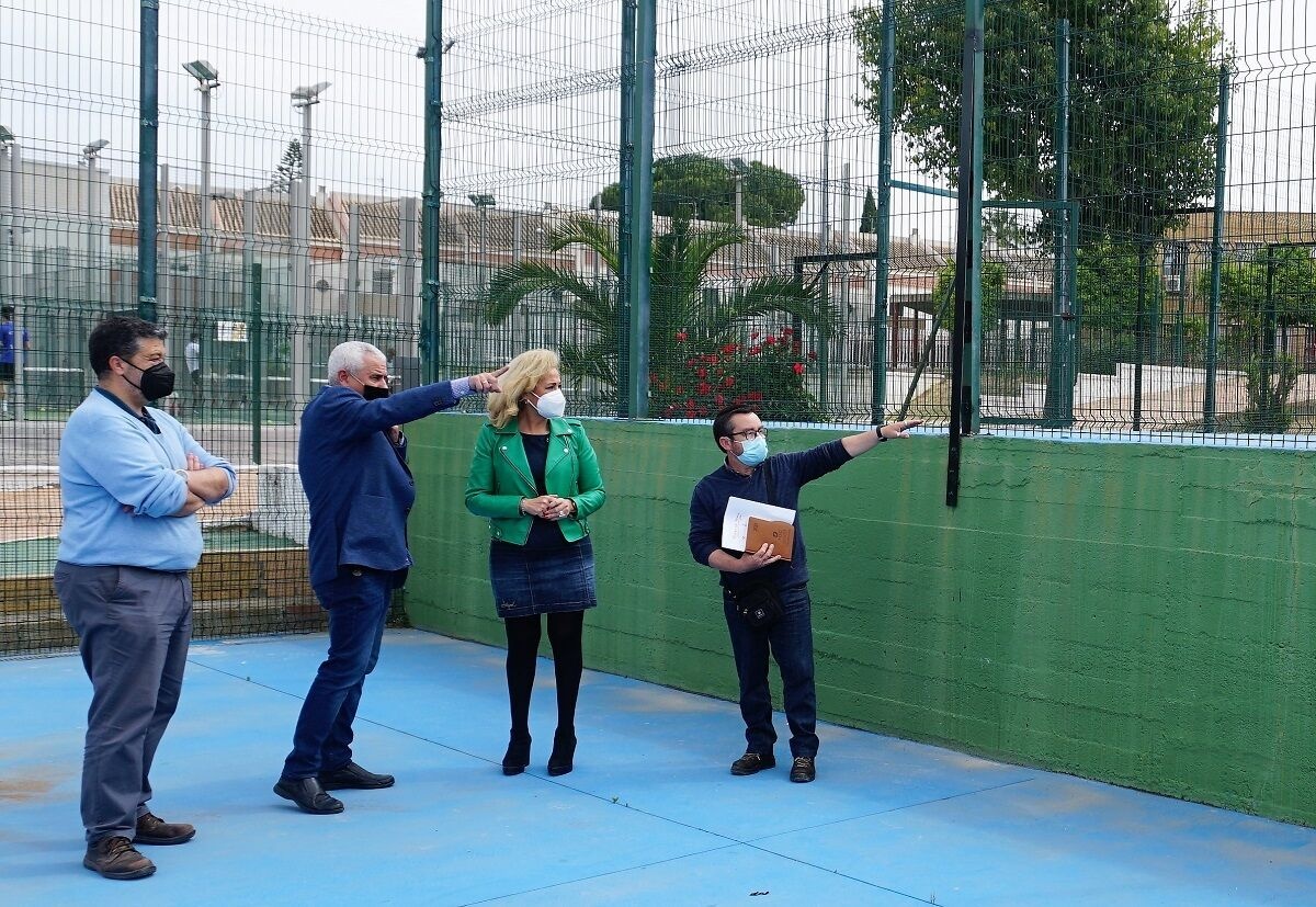 Mejora pistas de tenis_ABRIL213