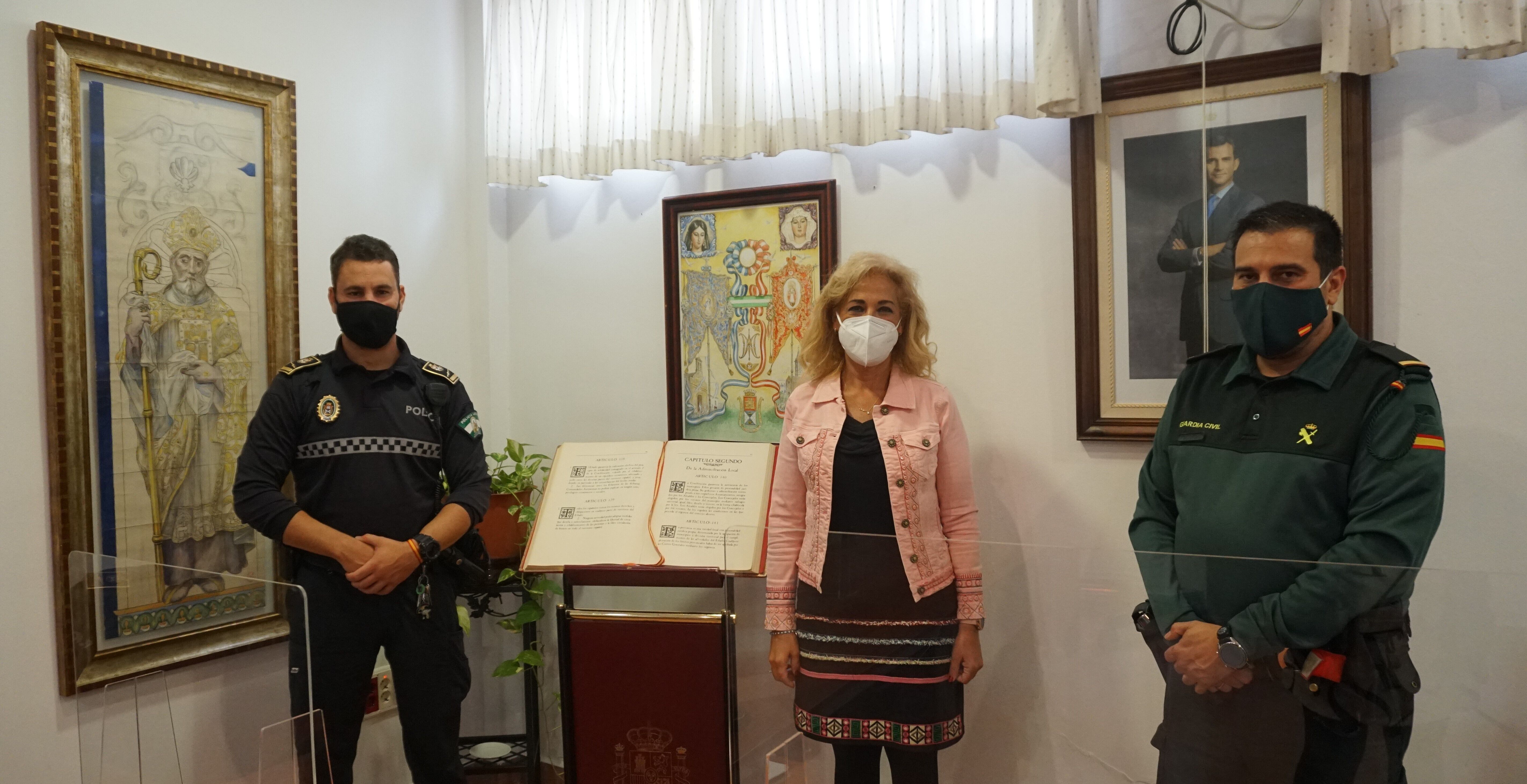 Mesa Técnica de Seguridad_NOV20