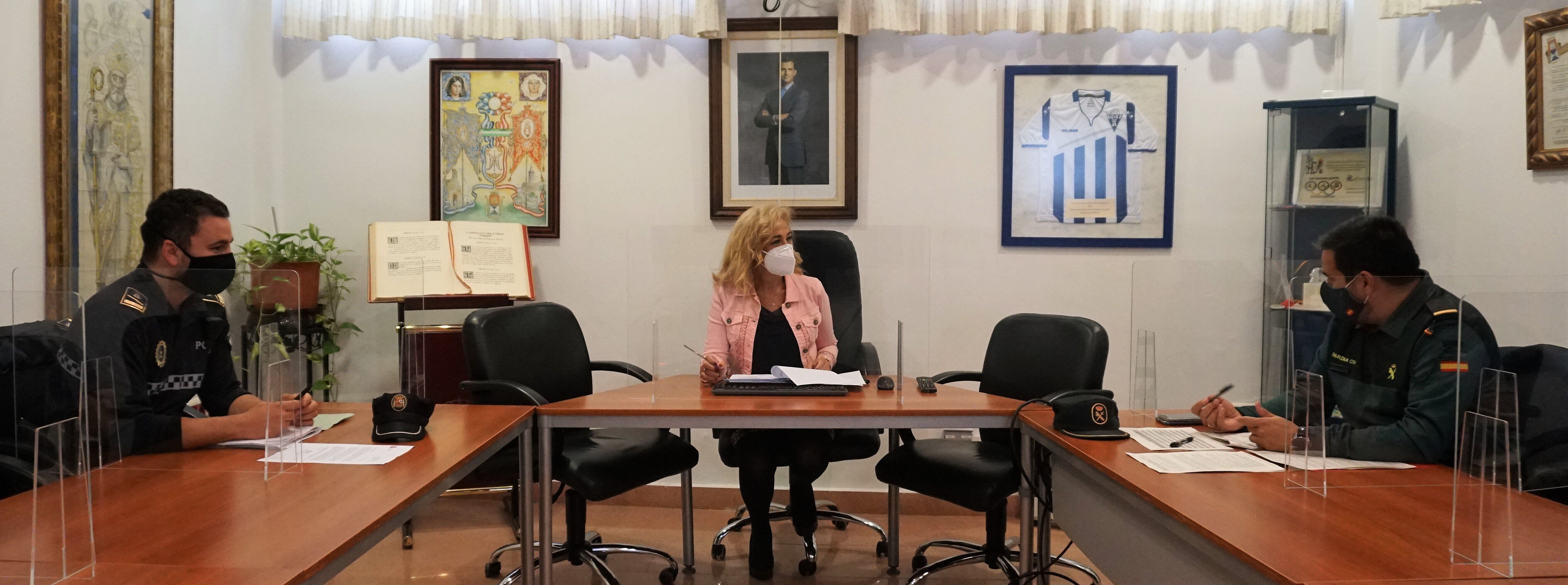 Mesa Técnica de Seguridad_NOV202