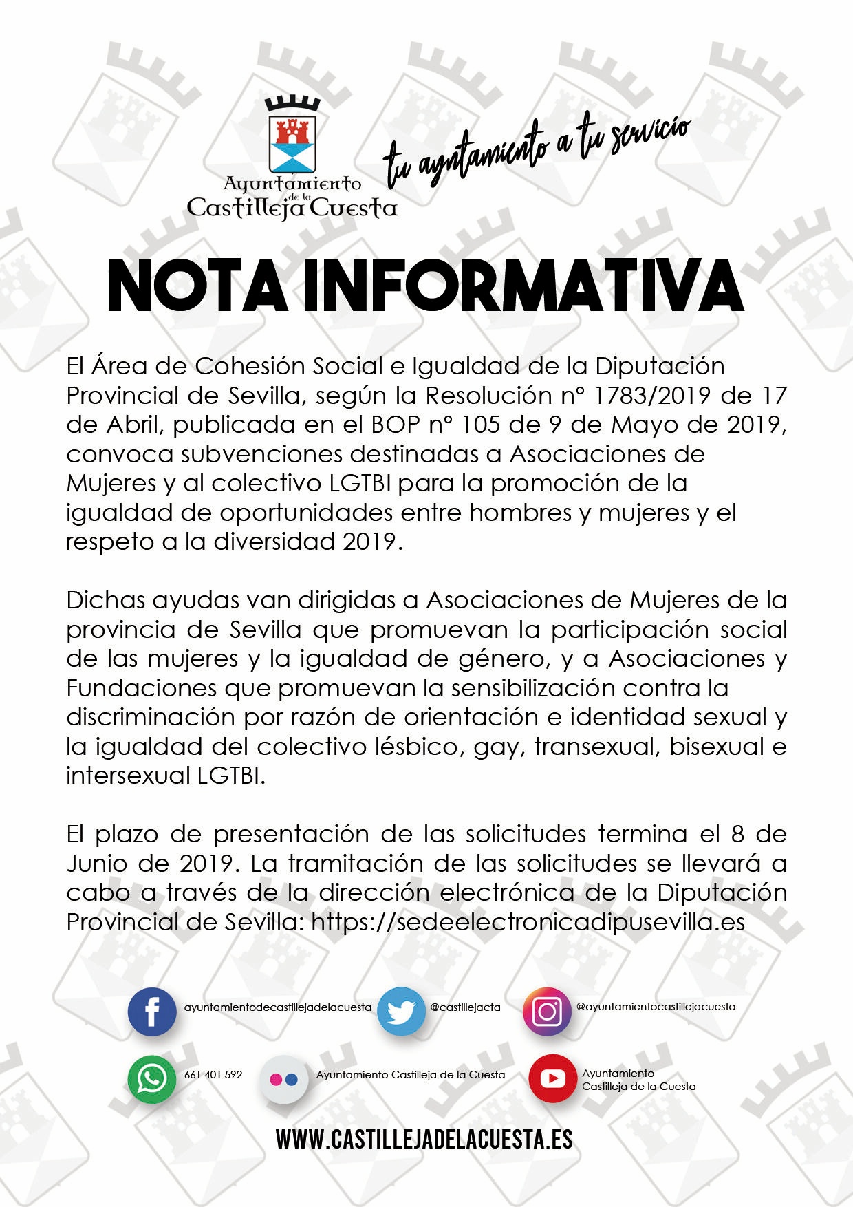 NOTA_INF_subvencionesmayo2019