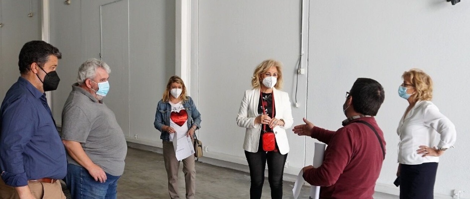 NUEVO TEATRO mayo215