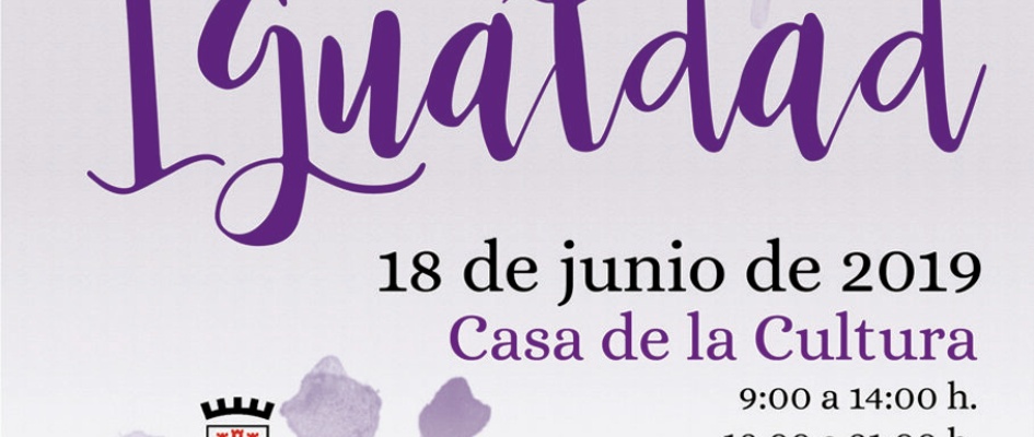 No faltes a la igualdad_portada