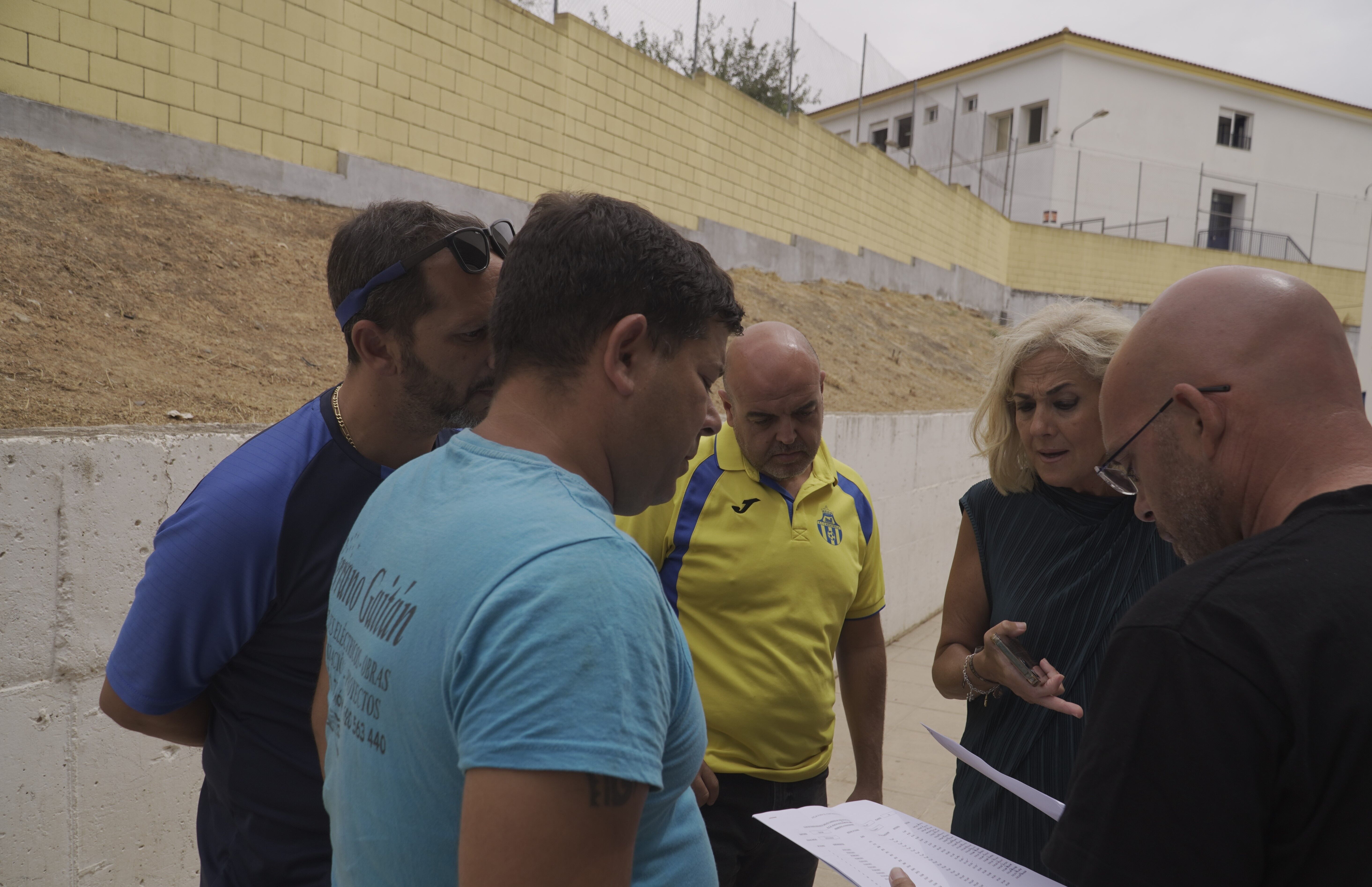 Nueva Sevilla SEP22 2