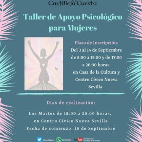 Nuevo Cartel Apoyo Psicológico-page-001