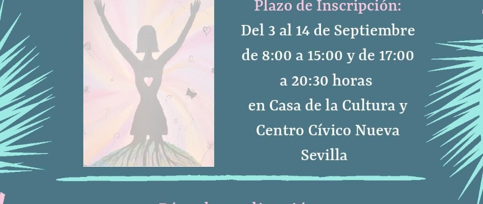 Nuevo Cartel Apoyo Psicológico-page-001