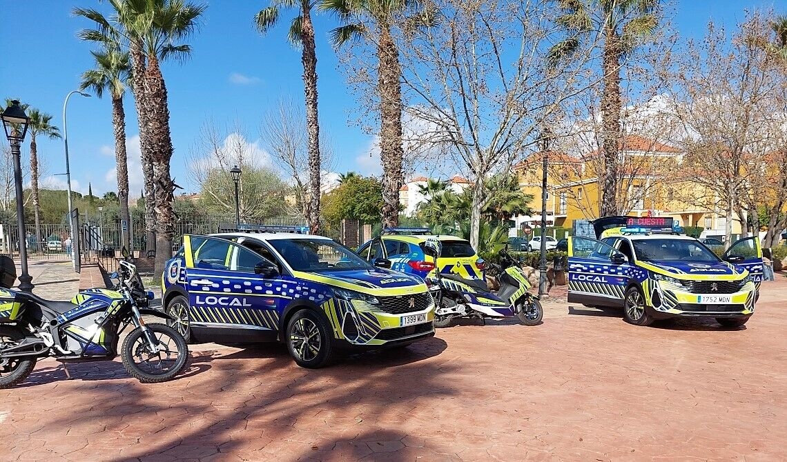 NuevosCoches_Policia2023 2