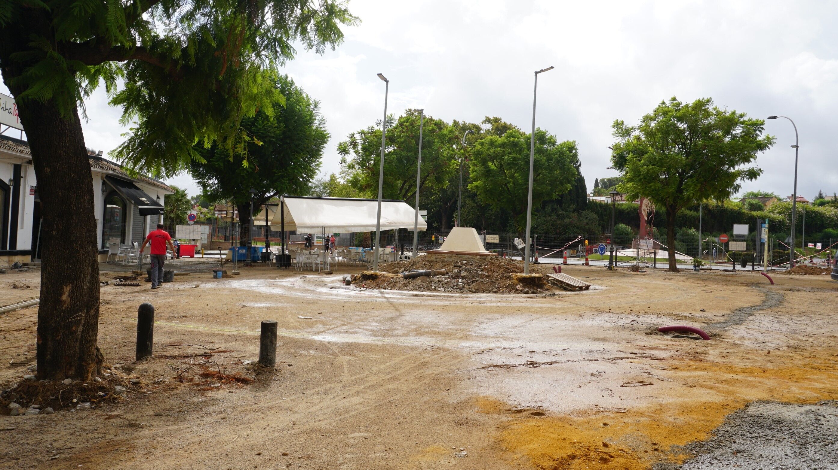 Obras Hermanos Maristas_OCT22 2